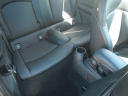 Thumbnail image of 2014 MINI Hardtop at WHOLESALERS UNLIMITED LLC