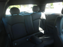 Thumbnail image of 2014 MINI Hardtop at WHOLESALERS UNLIMITED LLC
