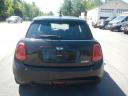Thumbnail image of 2014 MINI Hardtop at WHOLESALERS UNLIMITED LLC