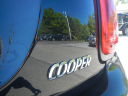 Thumbnail image of 2014 MINI Hardtop at WHOLESALERS UNLIMITED LLC