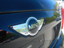 Thumbnail image of 2014 MINI Hardtop at WHOLESALERS UNLIMITED LLC