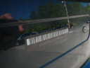 Thumbnail image of 2014 MINI Hardtop at WHOLESALERS UNLIMITED LLC