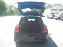 Thumbnail image of 2014 MINI Hardtop at WHOLESALERS UNLIMITED LLC