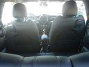 Thumbnail image of 2014 MINI Hardtop at WHOLESALERS UNLIMITED LLC