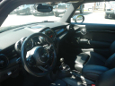 Thumbnail image of 2014 MINI Hardtop at WHOLESALERS UNLIMITED LLC