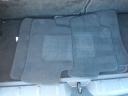 Thumbnail image of 2014 MINI Hardtop at WHOLESALERS UNLIMITED LLC