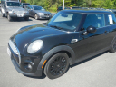Thumbnail image of 2014 MINI Hardtop at WHOLESALERS UNLIMITED LLC