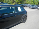 Thumbnail image of 2014 MINI Hardtop at WHOLESALERS UNLIMITED LLC
