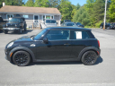 Thumbnail image of 2014 MINI Hardtop at WHOLESALERS UNLIMITED LLC