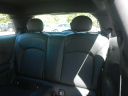 Thumbnail image of 2014 MINI Hardtop at WHOLESALERS UNLIMITED LLC