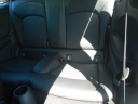 Thumbnail image of 2014 MINI Hardtop at WHOLESALERS UNLIMITED LLC