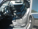 Thumbnail image of 2014 MINI Hardtop at WHOLESALERS UNLIMITED LLC