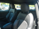 Thumbnail image of 2014 MINI Hardtop at WHOLESALERS UNLIMITED LLC