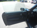 Thumbnail image of 2014 MINI Hardtop at WHOLESALERS UNLIMITED LLC