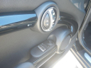 Thumbnail image of 2014 MINI Hardtop at WHOLESALERS UNLIMITED LLC