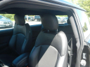 Thumbnail image of 2014 MINI Hardtop at WHOLESALERS UNLIMITED LLC
