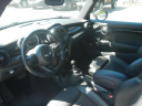 Thumbnail image of 2014 MINI Hardtop at WHOLESALERS UNLIMITED LLC