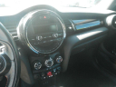 Thumbnail image of 2014 MINI Hardtop at WHOLESALERS UNLIMITED LLC