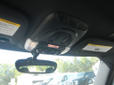 Thumbnail image of 2014 MINI Hardtop at WHOLESALERS UNLIMITED LLC