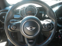 Thumbnail image of 2014 MINI Hardtop at WHOLESALERS UNLIMITED LLC