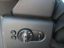 Thumbnail image of 2014 MINI Hardtop at WHOLESALERS UNLIMITED LLC