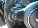 Thumbnail image of 2014 MINI Hardtop at WHOLESALERS UNLIMITED LLC
