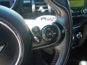 Thumbnail image of 2014 MINI Hardtop at WHOLESALERS UNLIMITED LLC