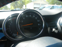 Thumbnail image of 2014 MINI Hardtop at WHOLESALERS UNLIMITED LLC