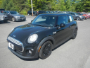 Thumbnail image of 2014 MINI Hardtop at WHOLESALERS UNLIMITED LLC