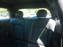 Thumbnail image of 2014 MINI Hardtop at WHOLESALERS UNLIMITED LLC