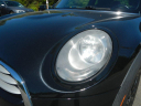 Thumbnail image of 2014 MINI Hardtop at WHOLESALERS UNLIMITED LLC