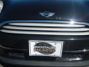 Thumbnail image of 2014 MINI Hardtop at WHOLESALERS UNLIMITED LLC
