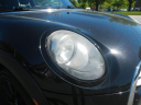 Thumbnail image of 2014 MINI Hardtop at WHOLESALERS UNLIMITED LLC