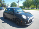 Thumbnail image of 2014 MINI Hardtop at WHOLESALERS UNLIMITED LLC