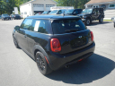 Thumbnail image of 2014 MINI Hardtop at WHOLESALERS UNLIMITED LLC