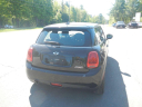Thumbnail image of 2014 MINI Hardtop at WHOLESALERS UNLIMITED LLC