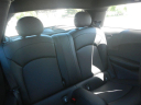 Thumbnail image of 2014 MINI Hardtop at WHOLESALERS UNLIMITED LLC