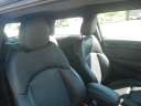 Thumbnail image of 2014 MINI Hardtop at WHOLESALERS UNLIMITED LLC