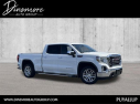 Thumbnail image of 2021 GMC Sierra 1500 at Puyallup Mazda NEW