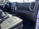 Thumbnail image of 2021 GMC Sierra 1500 at Puyallup Mazda NEW