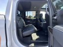 Thumbnail image of 2021 GMC Sierra 1500 at Puyallup Mazda NEW