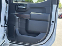 Thumbnail image of 2021 GMC Sierra 1500 at Puyallup Mazda NEW