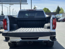 Thumbnail image of 2021 GMC Sierra 1500 at Puyallup Mazda NEW