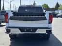 Thumbnail image of 2021 GMC Sierra 1500 at Puyallup Mazda NEW