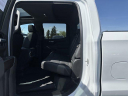Thumbnail image of 2021 GMC Sierra 1500 at Puyallup Mazda NEW
