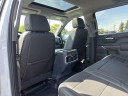 Thumbnail image of 2021 GMC Sierra 1500 at Puyallup Mazda NEW