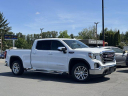 Thumbnail image of 2021 GMC Sierra 1500 at Puyallup Mazda NEW