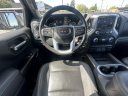 Thumbnail image of 2021 GMC Sierra 1500 at Puyallup Mazda NEW