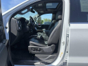 Thumbnail image of 2021 GMC Sierra 1500 at Puyallup Mazda NEW