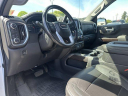 Thumbnail image of 2021 GMC Sierra 1500 at Puyallup Mazda NEW